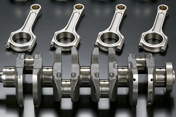Automotive