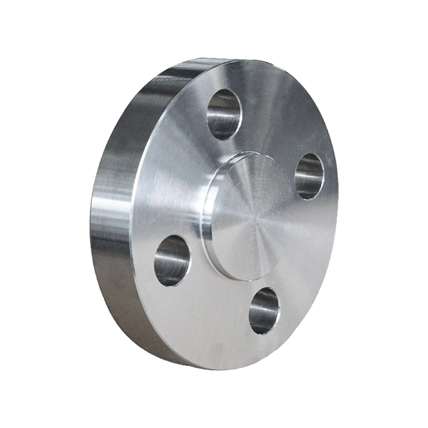 Blind Flange