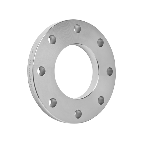 Carbon Steel Flange