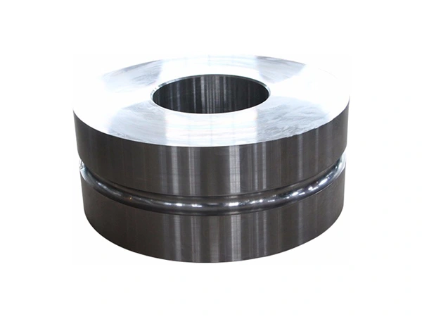 Different Application Sleeves