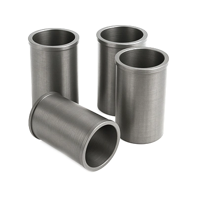 Dry Cylinder Sleeves