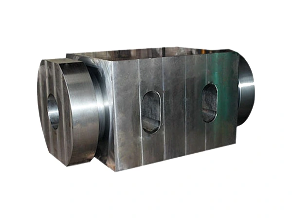 Filter and Valve Parts