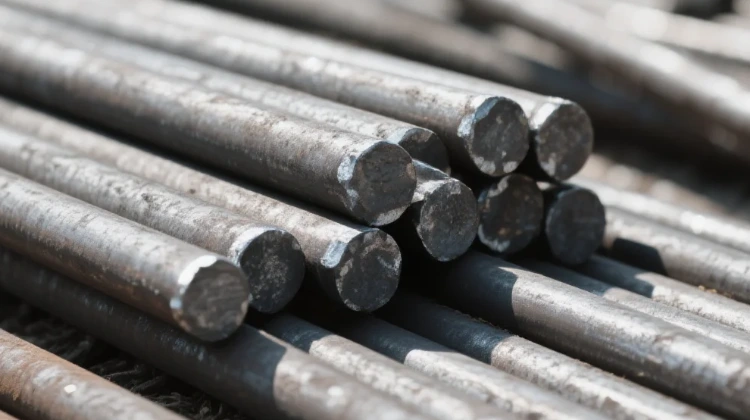 Iron
