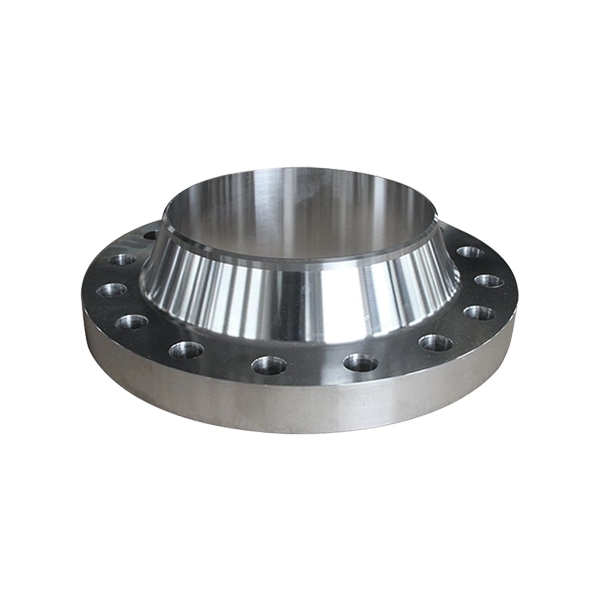 Lap Joint Flange