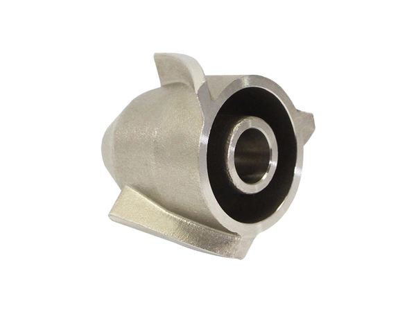 Lost Wax Castings
