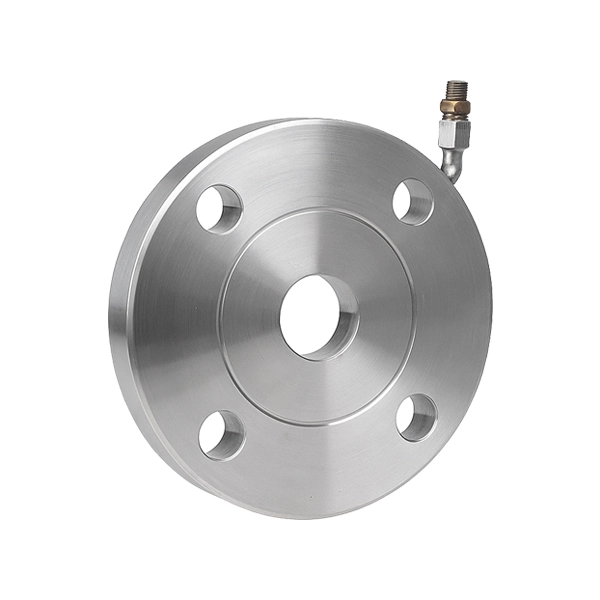 Orifice Flange