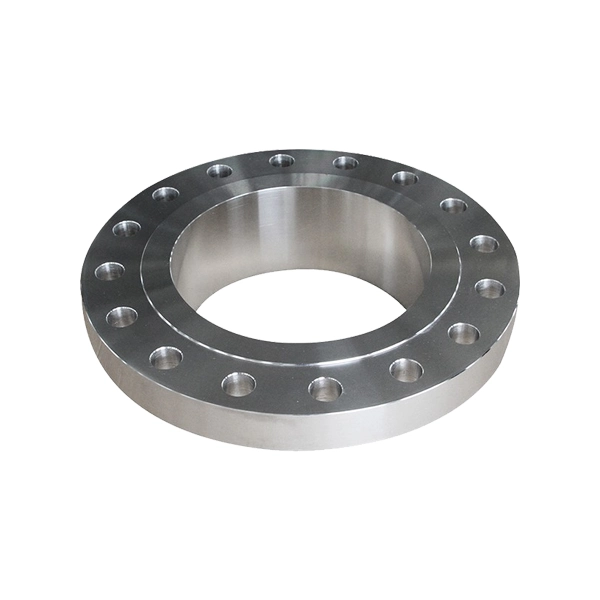 Slip-on Flange