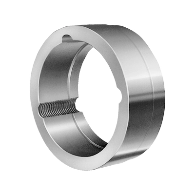 Taper Lock Hub