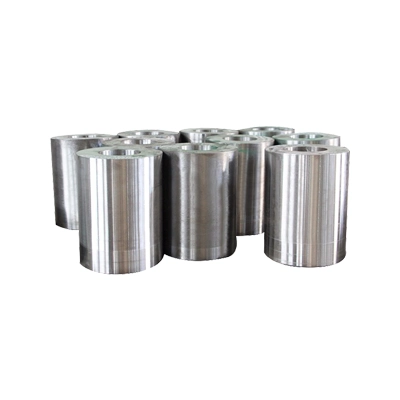 Through Hole Cylinder Sleeves