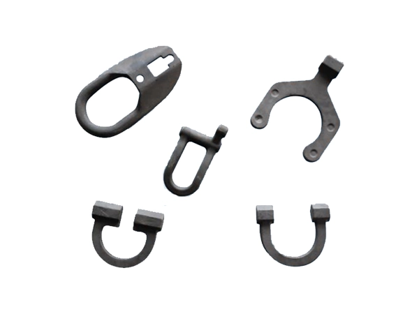 Auto Accessories