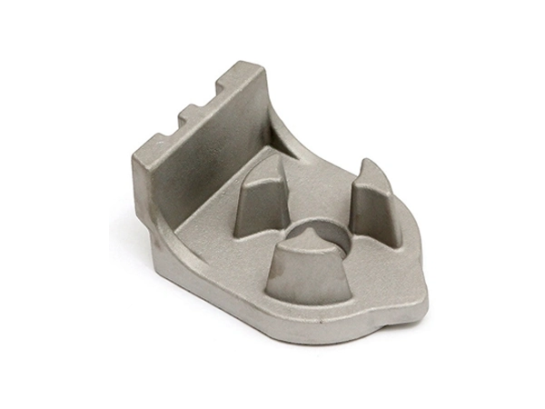 Automotive Engine Gravity Casting Component