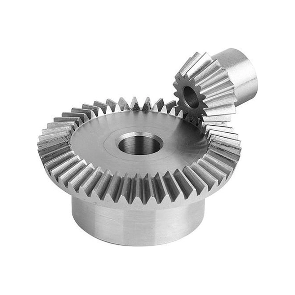 Bevel Gear