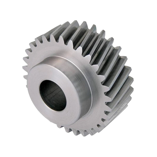 Helical Gear