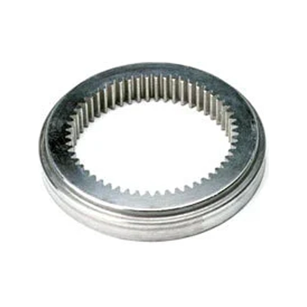 Internal Gear