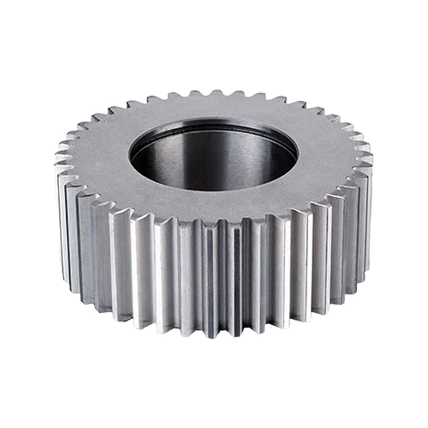 Spur Gear