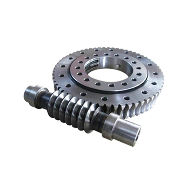 Worm Gear