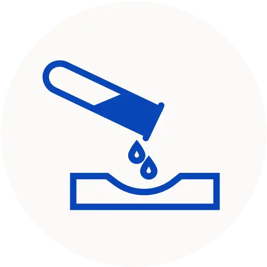 Corrosion Resistance