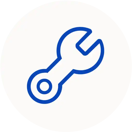 Cost Efficient and Weldable