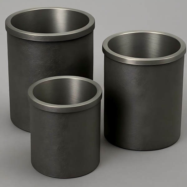 Cast Iron Cylinder Sleeves