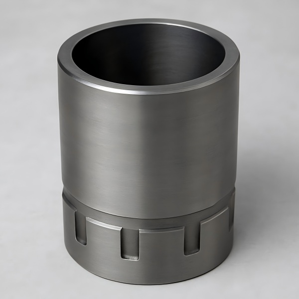 Nickel-Based Cylinder Sleeves