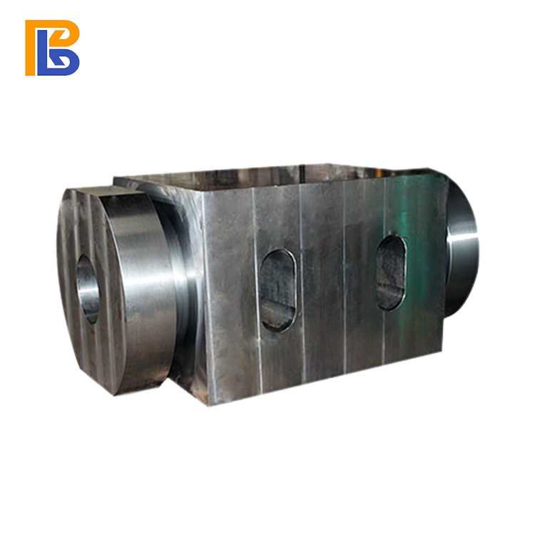 Filter and Valve Parts