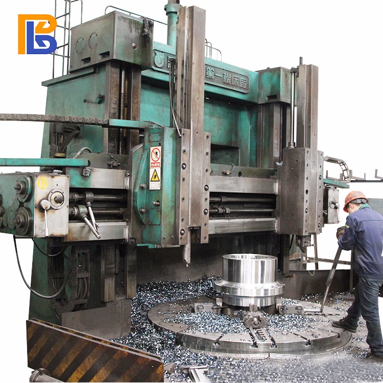 Hub To Shaft Connector