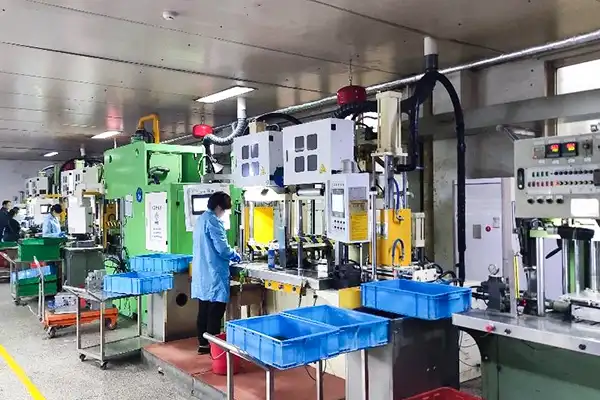 Medium Temperature Wax Workshop