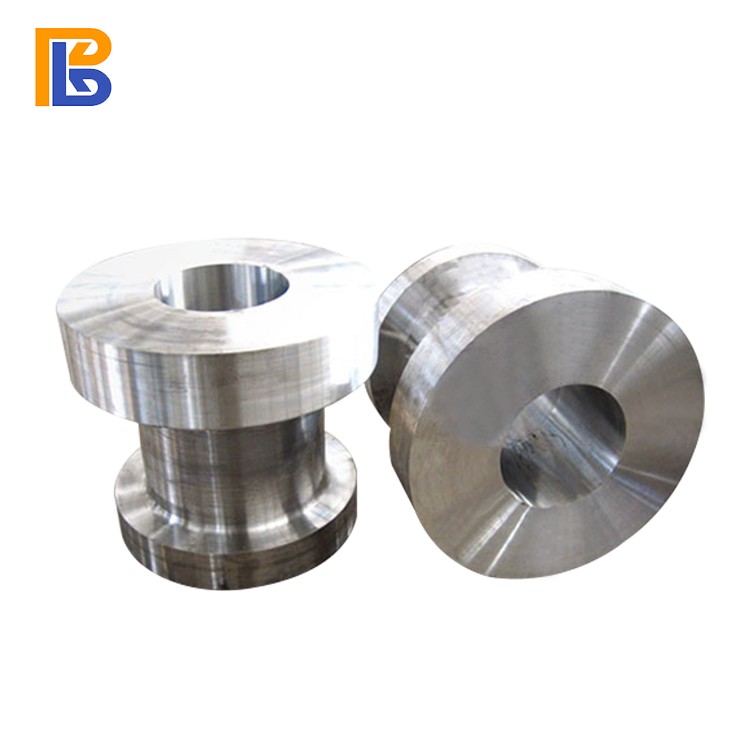 Subsea Forged Wellhead Housing