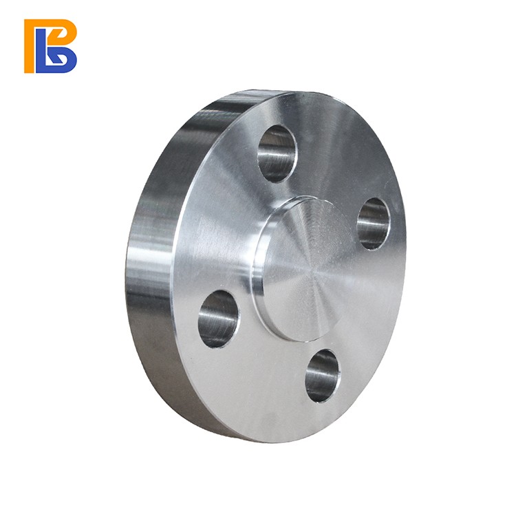 Blind Flange