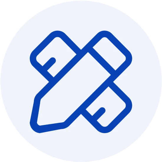 Custom Engineering Support