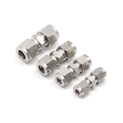 Cut Sleeve Pipe Fittings