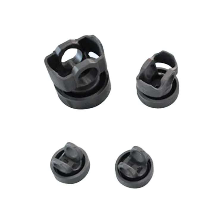 Diesel Engine Pistons