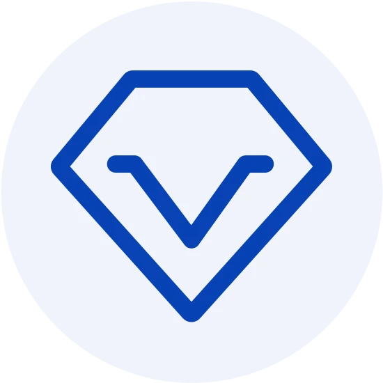 European-Market Proven Quality