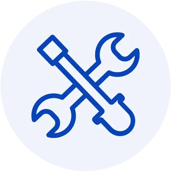 Advanced Manufacturing Techniques