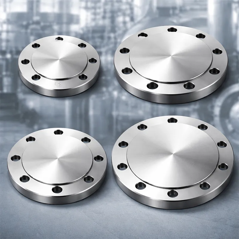 Applicable Pipe Sizes