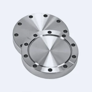 Blind Flange