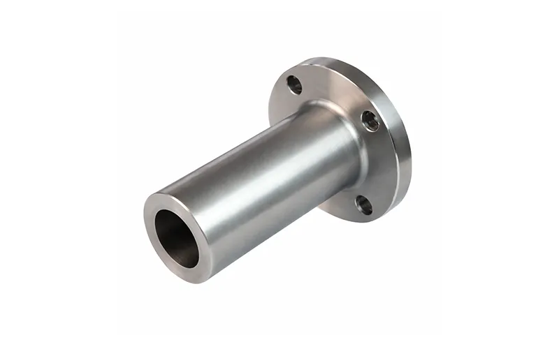 Long Weld Neck (LWN) Flange