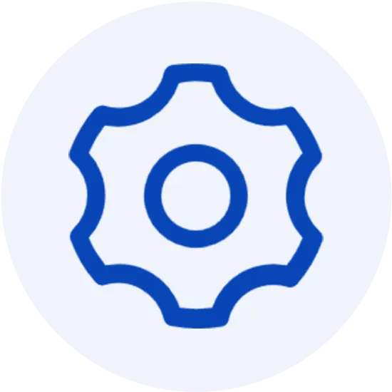 Precision Manufacturing