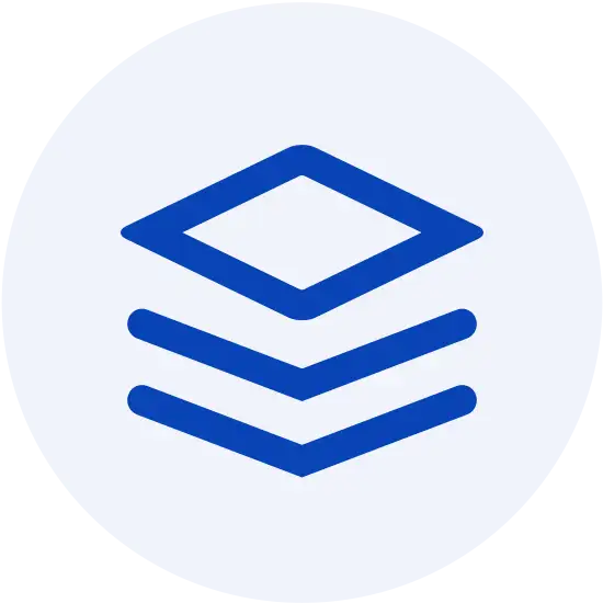 Premium Material Selection