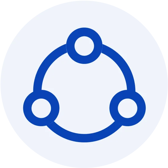 Seamless Integration