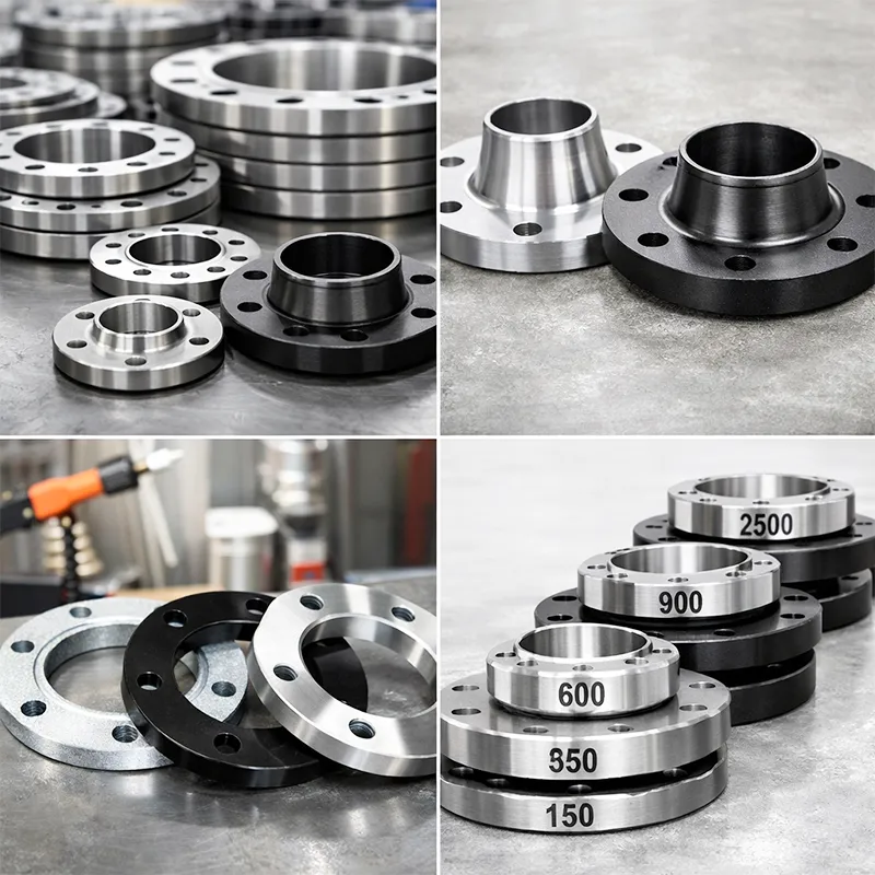 What Customization Services Can We Offer