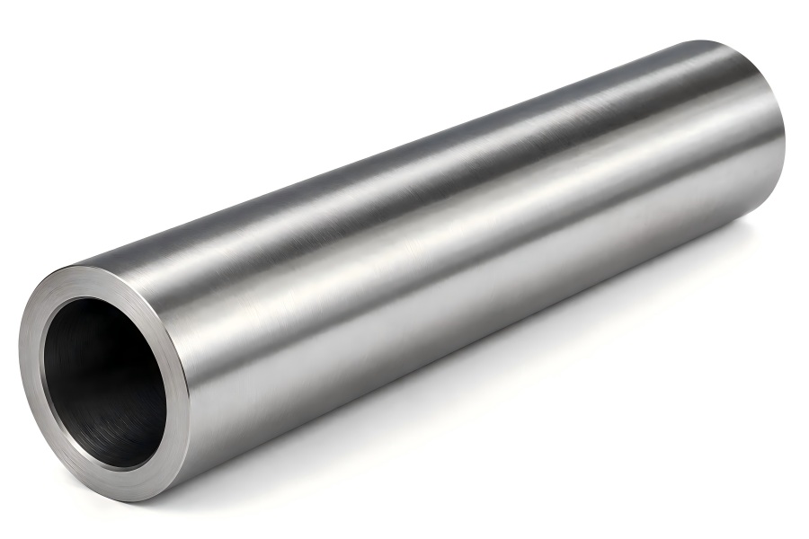 Hollow Shaft