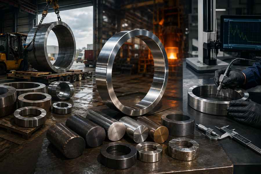 How Inspection Requirements Add to the Price